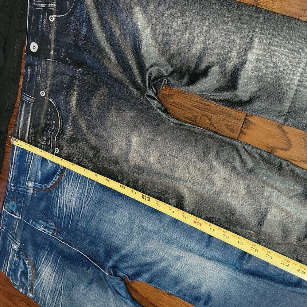 👖3 Piece SET 👕 - Picture 11 of 15